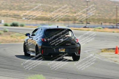 media/Jun-01-2025-VIP Trackdays (Sun) [[b20349723e]]/B Group/Session 1 (Turn 4)/